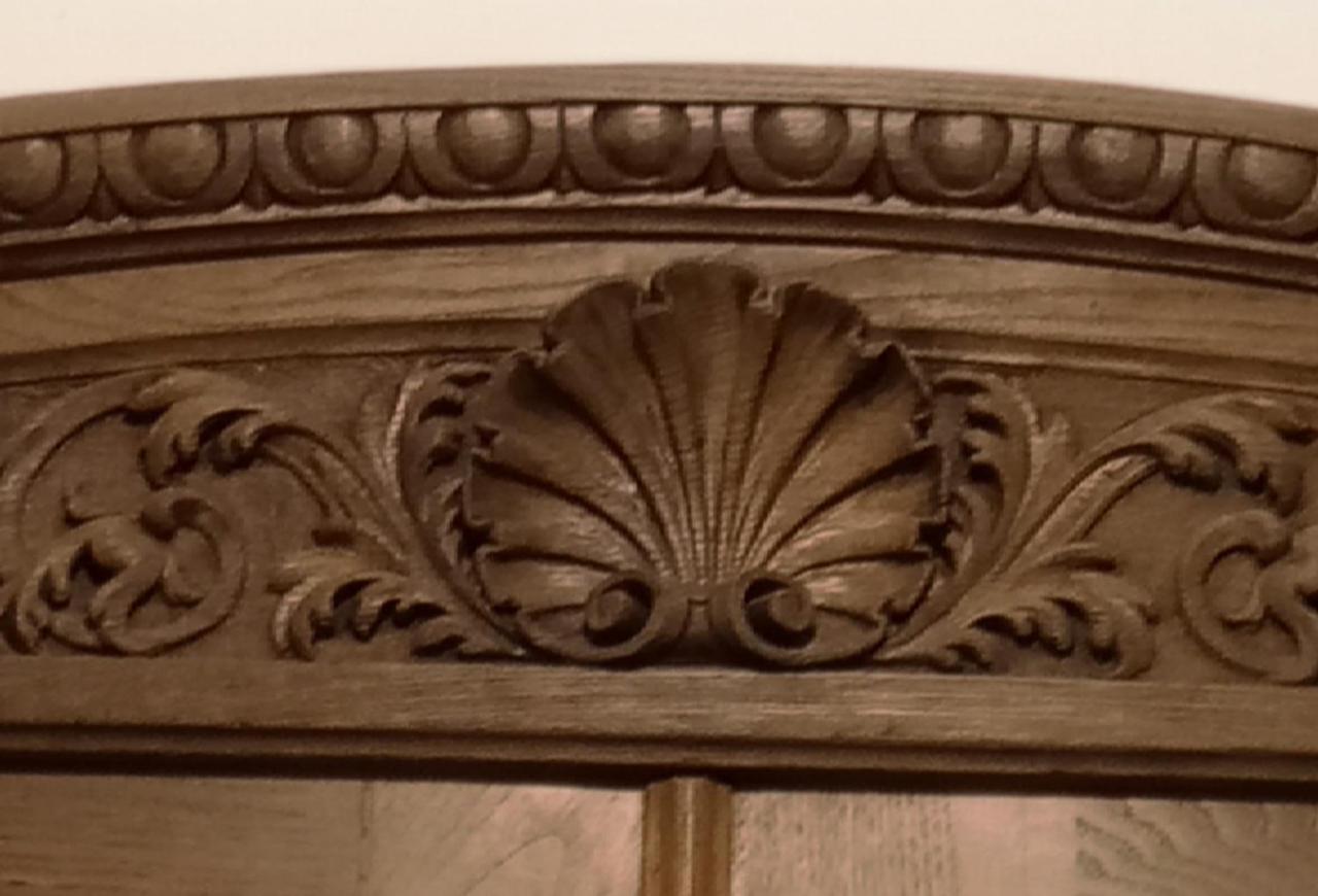 Mea Domus Mergellina ナポリ エクステリア 写真